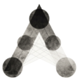 cropped lab to media logo 3.png