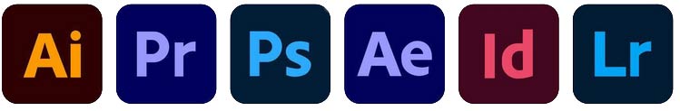adobe