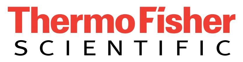 toppng.com thermo fisher scientific logo 5279x1344